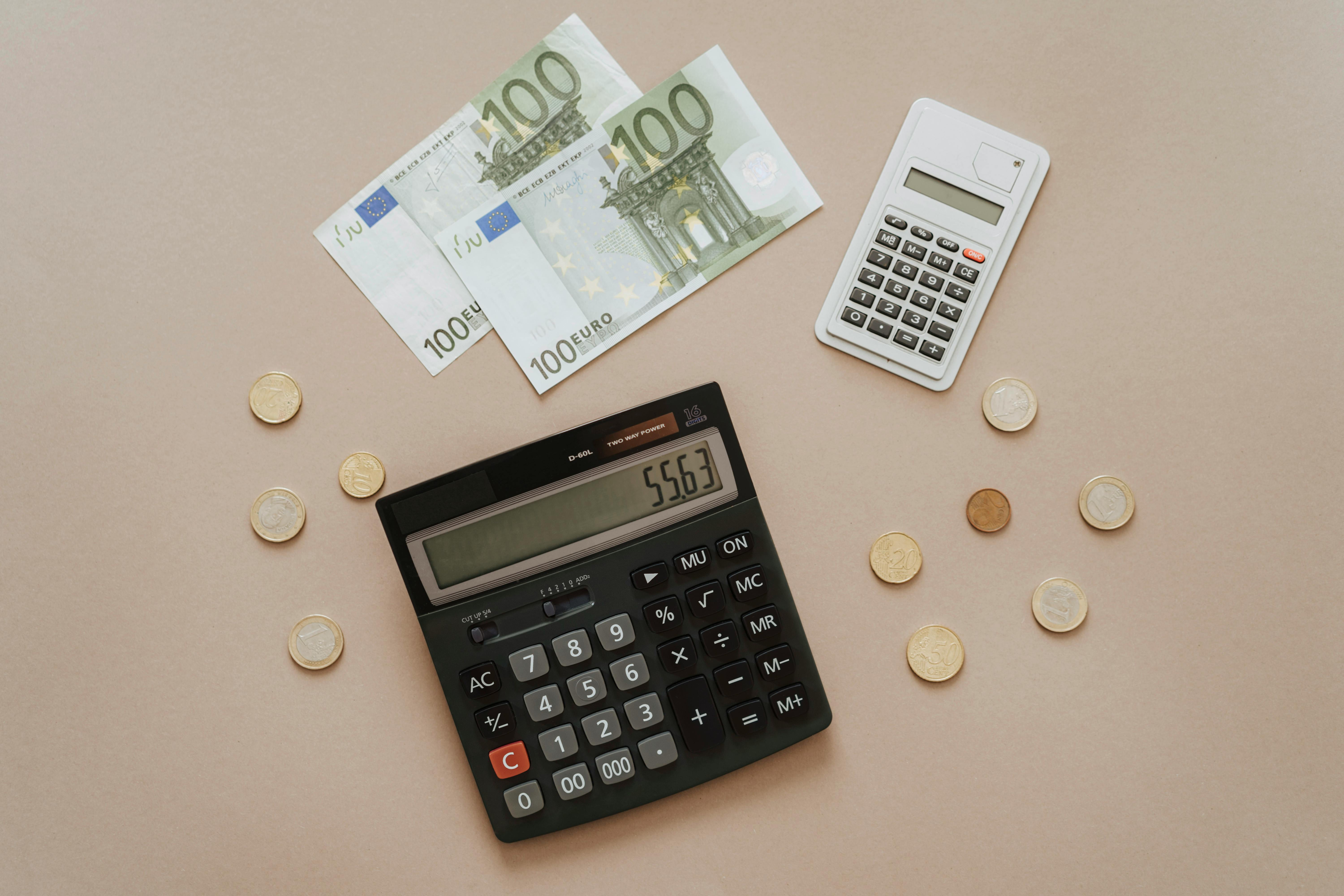 Digital Marketing Image